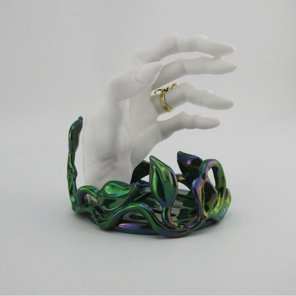 Bath & Body Works Ivy Witch Hand Soap Holder - Picture 3 of 8